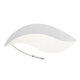 550LED Modern Ceiling Lights Kitchen Living Bedroom Chandelier Pendant Lamps 550LED Modern Ceiling Lights Kitchen Living Bedroom Chandelier Pendant Lamps