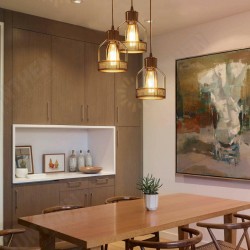 85-240V E27 Modern Pendant Light Ceiling Lamp Hallway Bedroom Home Bar Fixture Decor Without Bulb 85-240V E27 Modern Pendant Light Ceiling Lamp Hallway Bedroom Home Bar Fixture Decor Without Bulb