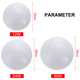 85-265V 14inch 30W LED Ceiling Light Ultra Thin Flush Mount Round Home Fixture Lamp 85-265V 14inch 30W LED Ceiling Light Ultra Thin Flush Mount Round Home Fixture Lamp