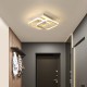 85-265V Ceiling Light Dimmable Lighting Fixtures Lamp Corridor Hallway Entryway Aisle 85-265V Ceiling Light Dimmable Lighting Fixtures Lamp Corridor Hallway Entryway Aisle