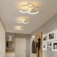 85-265V Ceiling Light Dimmable Lighting Fixtures Lamp Corridor Hallway Entryway Aisle 85-265V Ceiling Light Dimmable Lighting Fixtures Lamp Corridor Hallway Entryway Aisle