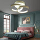 85-265V Ceiling Light Dimmable Lighting Fixtures Lamp Corridor Hallway Entryway Aisle 85-265V Ceiling Light Dimmable Lighting Fixtures Lamp Corridor Hallway Entryway Aisle