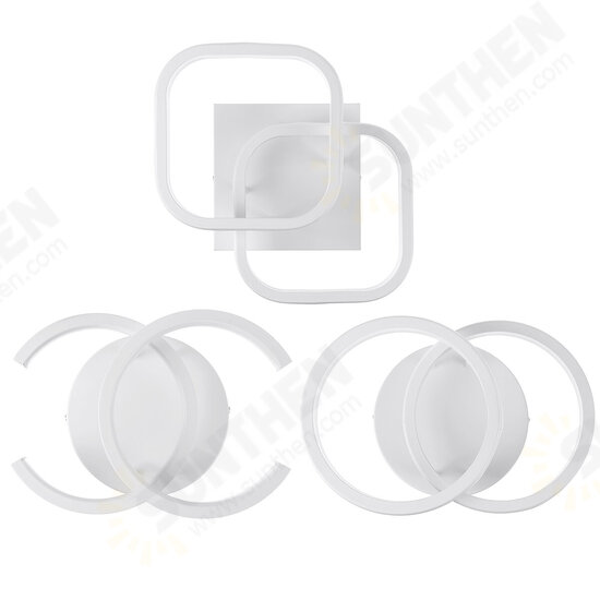 85-265V Ceiling Light Dimmable Lighting Fixtures Lamp Corridor Hallway Entryway Aisle 85-265V Ceiling Light Dimmable Lighting Fixtures Lamp Corridor Hallway Entryway Aisle