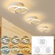 85-265V Ceiling Light Dimmable Lighting Fixtures Lamp Corridor Hallway Entryway Aisle 85-265V Ceiling Light Dimmable Lighting Fixtures Lamp Corridor Hallway Entryway Aisle