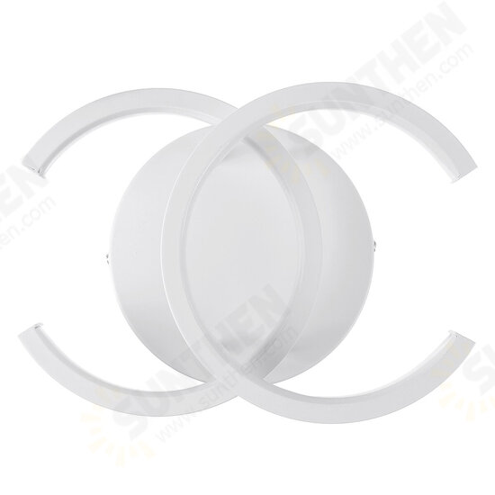 85-265V Ceiling Light Dimmable Lighting Fixtures Lamp Corridor Hallway Entryway Aisle 85-265V Ceiling Light Dimmable Lighting Fixtures Lamp Corridor Hallway Entryway Aisle