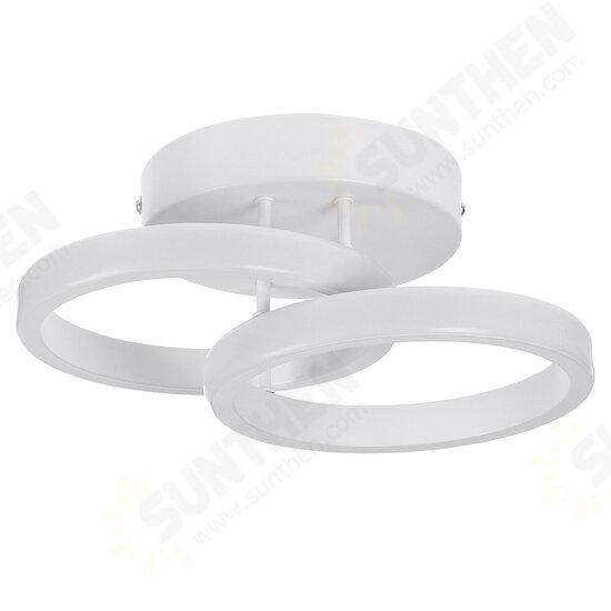 85-265V Ceiling Light Dimmable Lighting Fixtures Lamp Corridor Hallway Entryway Aisle 85-265V Ceiling Light Dimmable Lighting Fixtures Lamp Corridor Hallway Entryway Aisle