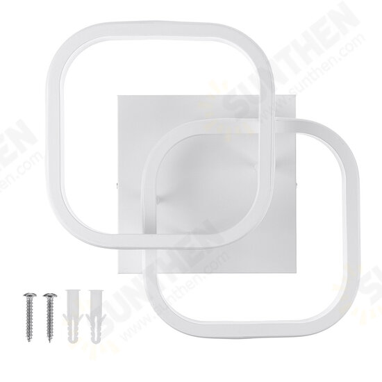 85-265V Ceiling Light Dimmable Lighting Fixtures Lamp Corridor Hallway Entryway Aisle 85-265V Ceiling Light Dimmable Lighting Fixtures Lamp Corridor Hallway Entryway Aisle