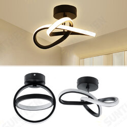 85-265V Ceiling Light Lighting Fixtures Lamp Corridor Hallway Entryway Aisle Cloakroom 85-265V Ceiling Light Lighting Fixtures Lamp Corridor Hallway Entryway Aisle Cloakroom