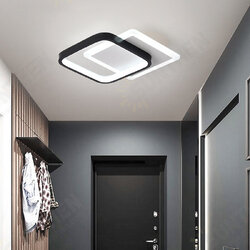 85-265V Chandeliers Modern Ceiling Light For Living Room Bedroom Home Lighting 85-265V Chandeliers Modern Ceiling Light For Living Room Bedroom Home Lighting