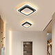 85-265V Chandeliers Modern Ceiling Light For Living Room Bedroom Home Lighting 85-265V Chandeliers Modern Ceiling Light For Living Room Bedroom Home Lighting