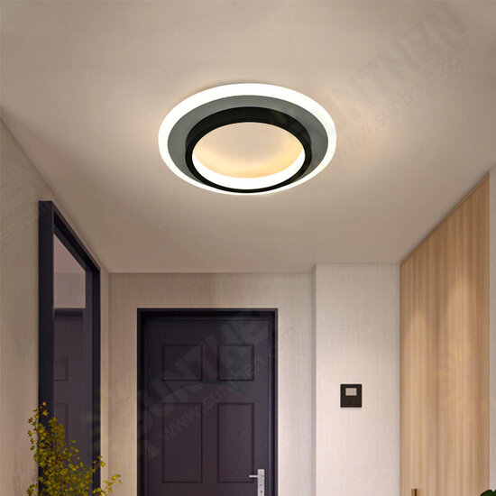 85-265V Chandeliers Modern Ceiling Light For Living Room Bedroom Home Lighting 85-265V Chandeliers Modern Ceiling Light For Living Room Bedroom Home Lighting