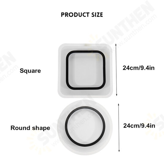 85-265V Chandeliers Modern Ceiling Light For Living Room Bedroom Home Lighting 85-265V Chandeliers Modern Ceiling Light For Living Room Bedroom Home Lighting