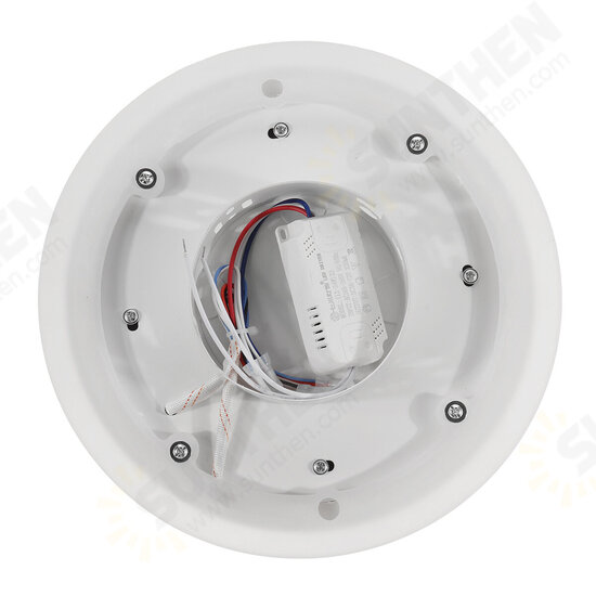 85-265V Chandeliers Modern Ceiling Light For Living Room Bedroom Home Lighting 85-265V Chandeliers Modern Ceiling Light For Living Room Bedroom Home Lighting