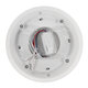 85-265V Chandeliers Modern Ceiling Light For Living Room Bedroom Home Lighting 85-265V Chandeliers Modern Ceiling Light For Living Room Bedroom Home Lighting