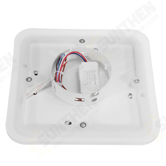 85-265V Chandeliers Modern Ceiling Light For Living Room Bedroom Home Lighting 85-265V Chandeliers Modern Ceiling Light For Living Room Bedroom Home Lighting