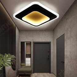 85-265V Chandeliers Modern Ceiling Light For Living Room Bedroom Home Lighting 85-265V Chandeliers Modern Ceiling Light For Living Room Bedroom Home Lighting