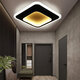 85-265V Chandeliers Modern Ceiling Light For Living Room Bedroom Home Lighting 85-265V Chandeliers Modern Ceiling Light For Living Room Bedroom Home Lighting