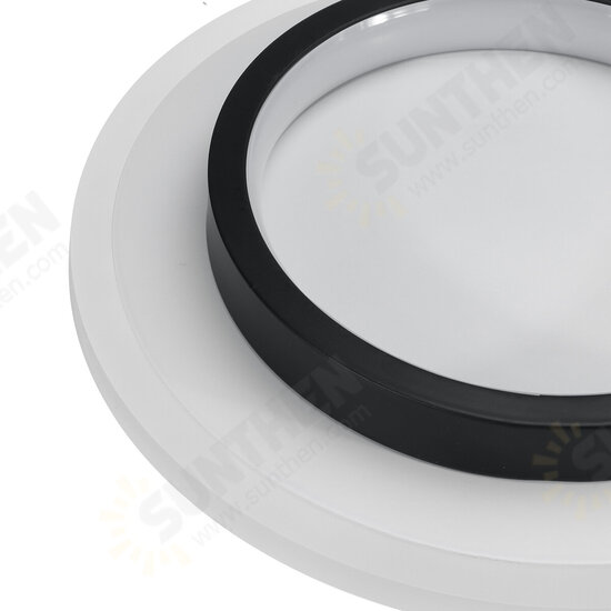 85-265V Chandeliers Modern Ceiling Light For Living Room Bedroom Home Lighting 85-265V Chandeliers Modern Ceiling Light For Living Room Bedroom Home Lighting