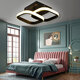 85-265V LED Ceiling Light Dimmable Lighting Fixtures Lamp Corridor Hallway Entryway Aisle 85-265V LED Ceiling Light Dimmable Lighting Fixtures Lamp Corridor Hallway Entryway Aisle