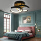 85-265V LED Ceiling Light Dimmable Lighting Fixtures Lamp Corridor Hallway Entryway Aisle 85-265V LED Ceiling Light Dimmable Lighting Fixtures Lamp Corridor Hallway Entryway Aisle