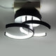 85-265V LED Ceiling Light Dimmable Lighting Fixtures Lamp Corridor Hallway Entryway Aisle 85-265V LED Ceiling Light Dimmable Lighting Fixtures Lamp Corridor Hallway Entryway Aisle