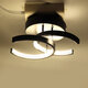 85-265V LED Ceiling Light Dimmable Lighting Fixtures Lamp Corridor Hallway Entryway Aisle 85-265V LED Ceiling Light Dimmable Lighting Fixtures Lamp Corridor Hallway Entryway Aisle