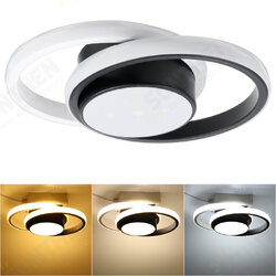 85-265V LED Ceiling Lights Down Light Living Room Bathroom Kitchen Dimmable Lamp 85-265V LED Ceiling Lights Down Light Living Room Bathroom Kitchen Dimmable Lamp