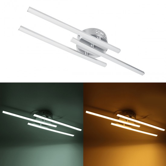 85-265V Modern Minimalist Ceiling Lights LED Kitchen Living Bedroom Pendant Lamps
