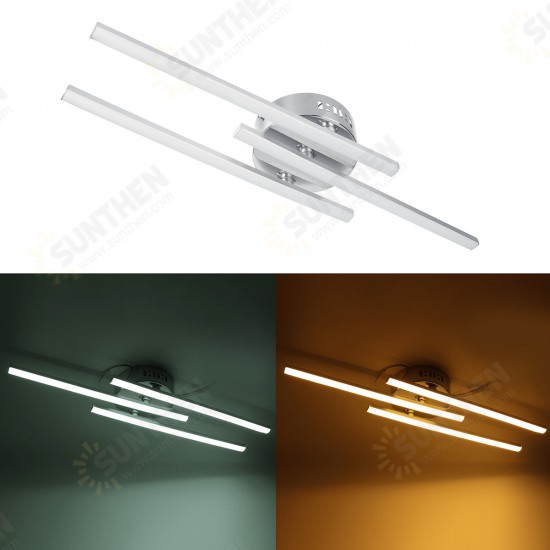 85-265V Modern Minimalist Ceiling Lights LED Kitchen Living Bedroom Pendant Lamps