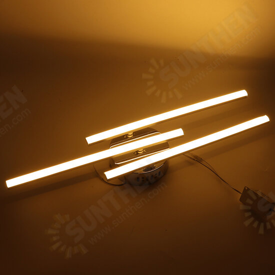 85-265V Modern Minimalist Ceiling Lights LED Kitchen Living Bedroom Pendant Lamps