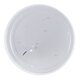 85V-265V 20cm/28cm/35cm Round LED Ceiling Lights Ultra Thin Flush Mounted Fixture Lamp