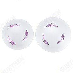 85V-265V 28/35cm 24/30W LED Ceiling Light Thin Flush Mount Fixture Light Lamps Kitchen 85V-265V 28/35cm 24/30W LED Ceiling Light Thin Flush Mount Fixture Light Lamps Kitchen