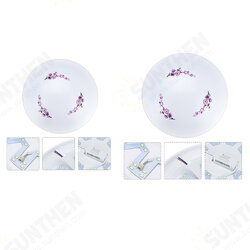85V-265V 28/35cm 24/30W LED Ceiling Light Thin Flush Mount Fixture Light Lamps Kitchen 85V-265V 28/35cm 24/30W LED Ceiling Light Thin Flush Mount Fixture Light Lamps Kitchen