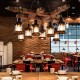 85V-265V E27 Industrial Wooden Pendant Light Ceiling Light Chandelier Home Fixture Decor 85V-265V E27 Industrial Wooden Pendant Light Ceiling Light Chandelier Home Fixture Decor