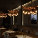 85V-265V E27 Industrial Wooden Pendant Light Ceiling Light Chandelier Home Fixture Decor 85V-265V E27 Industrial Wooden Pendant Light Ceiling Light Chandelier Home Fixture Decor