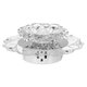 9W 90-260V Crystal LED Ceiling Light Fixture Pendant Lamp Lighting Chandelier for Bedroom Living Room Corridor 9W 90-260V Crystal LED Ceiling Light Fixture Pendant Lamp Lighting Chandelier for Bedroom Living Room Corridor