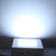 9W Dimmable LED Panel Wall Ceiling Down Light Bulb Lamp 85-265V 9W Dimmable LED Panel Wall Ceiling Down Light Bulb Lamp 85-265V
