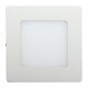 9W Dimmable LED Panel Wall Ceiling Down Light Bulb Lamp 85-265V 9W Dimmable LED Panel Wall Ceiling Down Light Bulb Lamp 85-265V