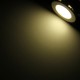 9W Round LED Panel Ceiling Down Light Lamp AC 85-265V