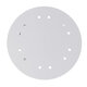 AC110-220V 7200LM 660LED Acrylic Ceiling Lamp Remote Control Bedroom Living Room AC110-220V 7200LM 660LED Acrylic Ceiling Lamp Remote Control Bedroom Living Room