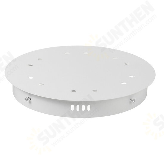 AC110-220V 7200LM 660LED Acrylic Ceiling Lamp Remote Control Bedroom Living Room AC110-220V 7200LM 660LED Acrylic Ceiling Lamp Remote Control Bedroom Living Room