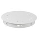 AC110-220V 7200LM 660LED Acrylic Ceiling Lamp Remote Control Bedroom Living Room AC110-220V 7200LM 660LED Acrylic Ceiling Lamp Remote Control Bedroom Living Room