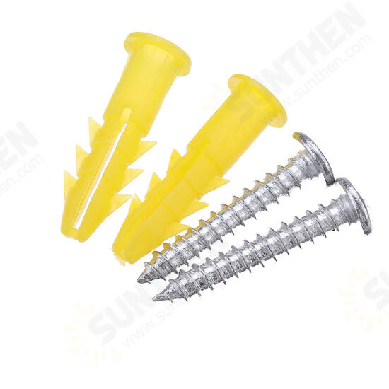 AC110-250V E27 Sliver Vintage Edison Light Socket Lamp Holder Pendant Bulb Adapter with Zipper AC110-250V E27 Sliver Vintage Edison Light Socket Lamp Holder Pendant Bulb Adapter with Zipper