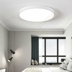 AC220V 18W Dimming LED Ceiling Down Light Remote Control Bedroom Lamp Living Room Mount Fixture AC220V 18W Dimming LED Ceiling Down Light Remote Control Bedroom Lamp Living Room Mount Fixture