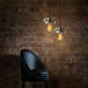 Antique Industrial Vintage Ceiling Pendant Light Lamp Bulb Chandelier Fixture For Indoor Lighting Antique Industrial Vintage Ceiling Pendant Light Lamp Bulb Chandelier Fixture For Indoor Lighting