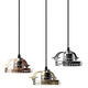 Antique Industrial Vintage Ceiling Pendant Light Lamp Bulb Chandelier Fixture For Indoor Lighting Antique Industrial Vintage Ceiling Pendant Light Lamp Bulb Chandelier Fixture For Indoor Lighting
