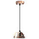 Antique Industrial Vintage Ceiling Pendant Light Lamp Bulb Chandelier Fixture For Indoor Lighting Antique Industrial Vintage Ceiling Pendant Light Lamp Bulb Chandelier Fixture For Indoor Lighting