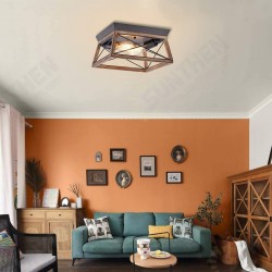 Ceiling Light Fixtures Adjustable Wall Mounted Lamp Holder Bedroom Living Room Ceiling Light Fixtures Adjustable Wall Mounted Lamp Holder Bedroom Living Room