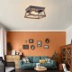 Ceiling Light Fixtures Adjustable Wall Mounted Lamp Holder Bedroom Living Room Ceiling Light Fixtures Adjustable Wall Mounted Lamp Holder Bedroom Living Room