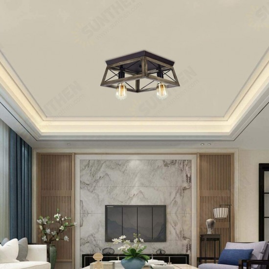 Ceiling Light Fixtures Adjustable Wall Mounted Lamp Holder Bedroom Living Room Ceiling Light Fixtures Adjustable Wall Mounted Lamp Holder Bedroom Living Room